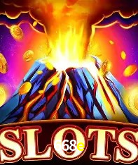 Especiais de Fim de Semana 668e