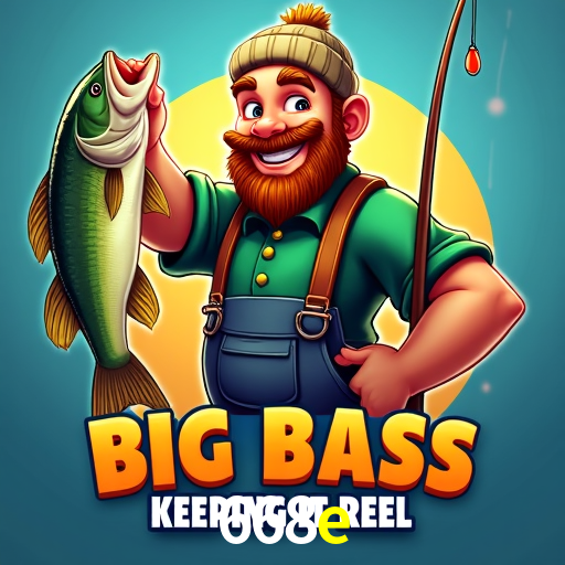 Diretório de Jogos 668e