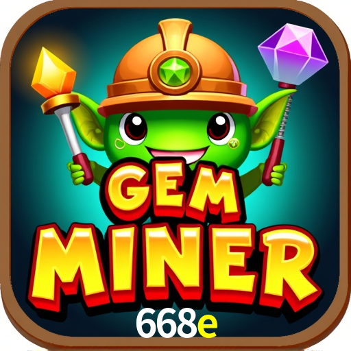 Cadastro Rápido 668e