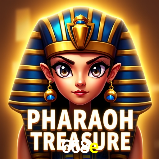 Recursos de Bônus 668e