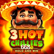 Bônus Diários 668e