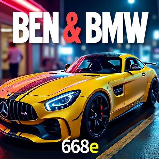 Avaliações dos Jogadores 668e