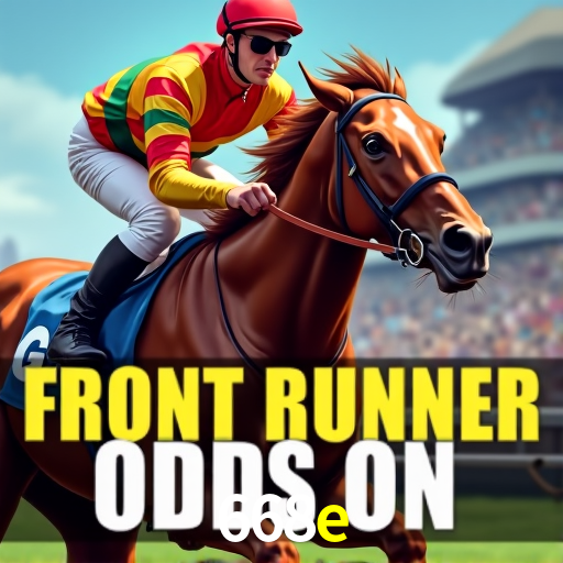 Bônus de Boas-vindas 668e