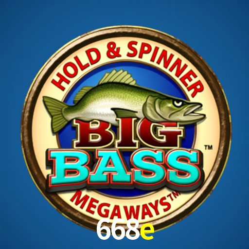 Gates of Olympus 668e