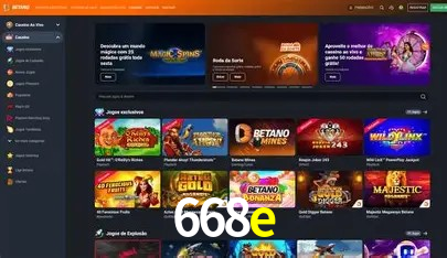 Ofertas Exclusivas 668e