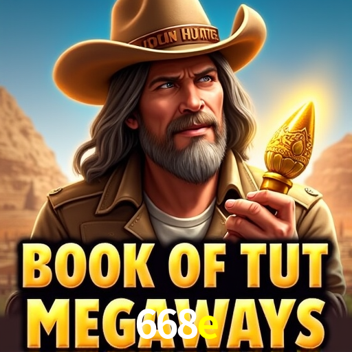 Apostas de Tênis 668e