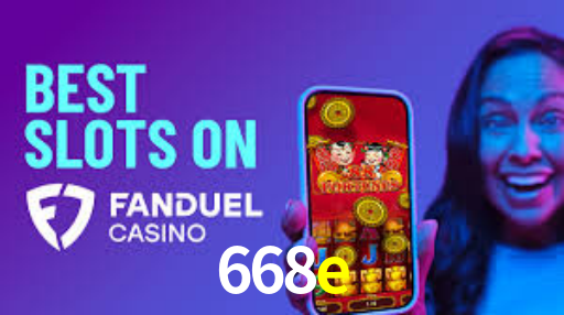 Interface Premium 668e