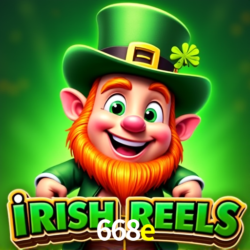 Estratégias Crash Games 668e