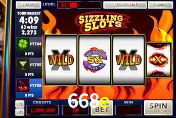 Promoção Relâmpago 668e