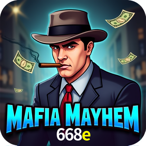 Experiência VIP 668e