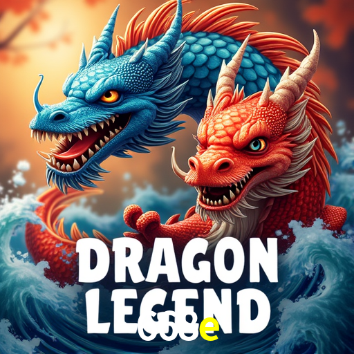 Estatísticas Esportivas 668e