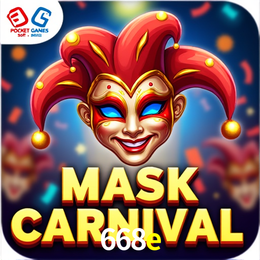 Estatísticas Crash Games 668e