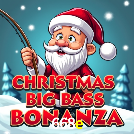 Provedores de Jogos 668e