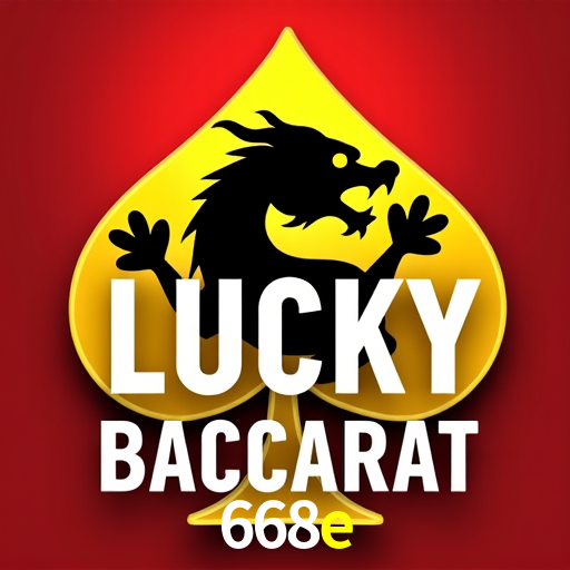 Apostas de Futebol 668e